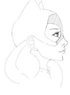  // 258x351 // 13.1KB