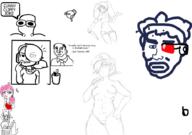  // 910x640 // 97.2KB