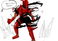  // 910x640 // 227.8KB