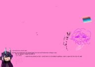  // 910x640 // 45.5KB