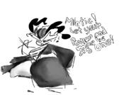  // 1024x716 // 192.1KB