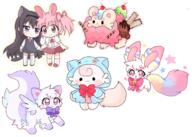  // 1003x715 // 484.2KB