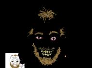  // 535x391 // 99.0KB