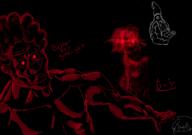  // 910x640 // 237.0KB