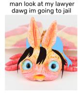 edit fennytanyl // 649x754 // 311.6KB