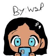  // 275x294 // 25.0KB