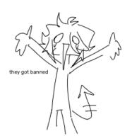  // 232x238 // 15.0KB