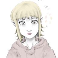  // 383x384 // 90.0KB