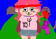  // 910x640 // 61.3KB