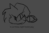  // 329x220 // 17.1KB