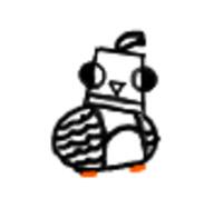  // 88x82 // 3.6KB