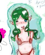  // 398x488 // 196.1KB