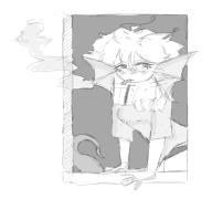  // 603x567 // 106.1KB