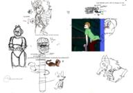  // 910x640 // 164.3KB