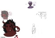  // 910x640 // 92.2KB