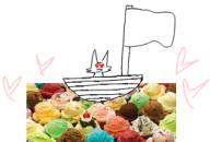  // 261x178 // 45.3KB