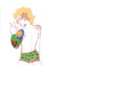  // 910x640 // 71.6KB