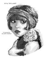  // 376x453 // 128.0KB