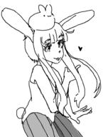  // 428x540 // 32.4KB