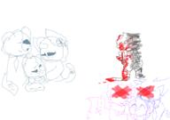  // 910x640 // 86.4KB