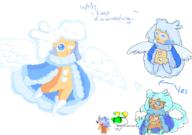  // 910x640 // 172.7KB