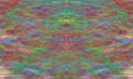  // 900x540 // 385.4KB