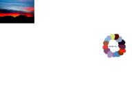  // 910x640 // 73.8KB