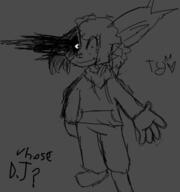  // 321x343 // 37.7KB