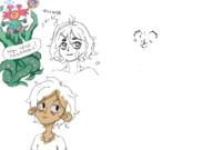  // 910x640 // 99.7KB