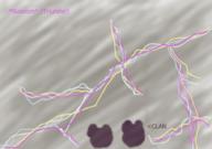  // 910x640 // 901.6KB