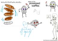  // 910x640 // 103.6KB