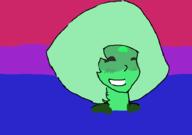  // 910x640 // 37.1KB