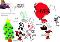  // 910x640 // 185.6KB