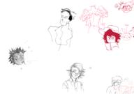  // 910x640 // 98.3KB