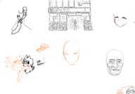  // 910x640 // 91.0KB