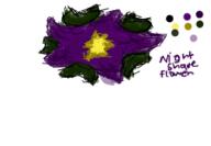  // 250x173 // 34.8KB