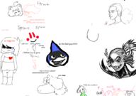  // 910x640 // 113.6KB