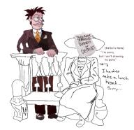 AAOx4 Gift sonny // 473x459 // 103.8KB