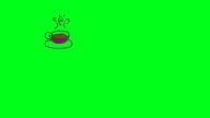  // 1280x720 // 32.6KB