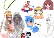  // 910x640 // 442.8KB