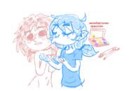  // 431x292 // 60.2KB