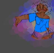 whiteboard // 692x671 // 138.7KB