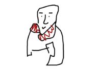  // 910x640 // 18.7KB