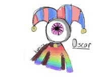  // 395x338 // 67.2KB