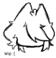  // 167x175 // 13.4KB