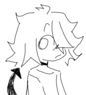  // 224x247 // 16.8KB