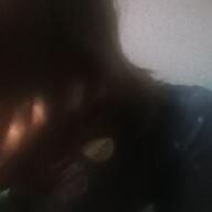  // 140x140 // 31.3KB