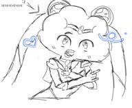  // 455x371 // 64.0KB