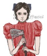  // 409x478 // 199.0KB