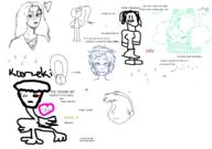  // 910x640 // 77.4KB